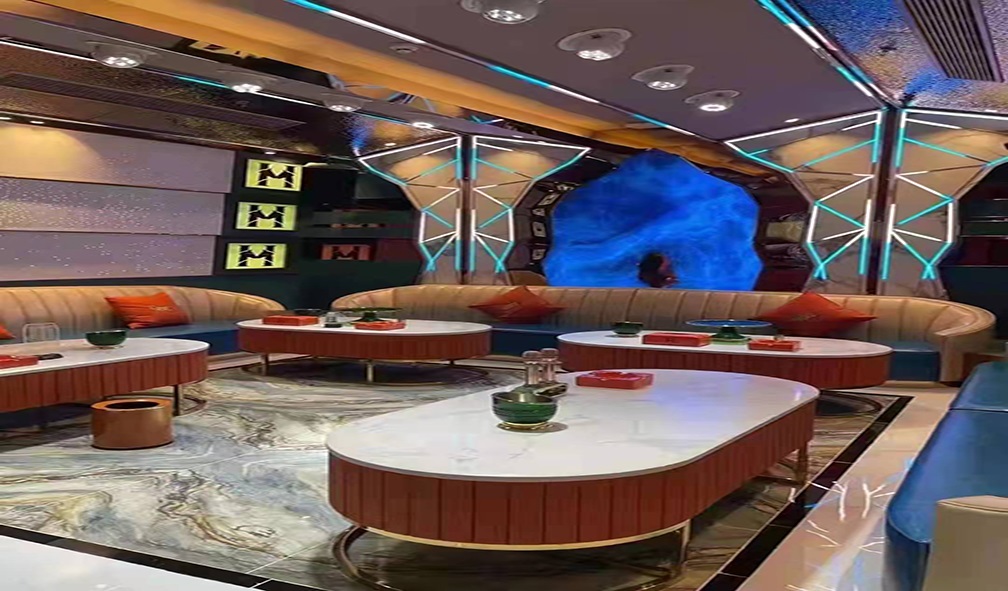 福州十大夜總會(huì)排行榜！福州好玩夜總會(huì)信息都在這里