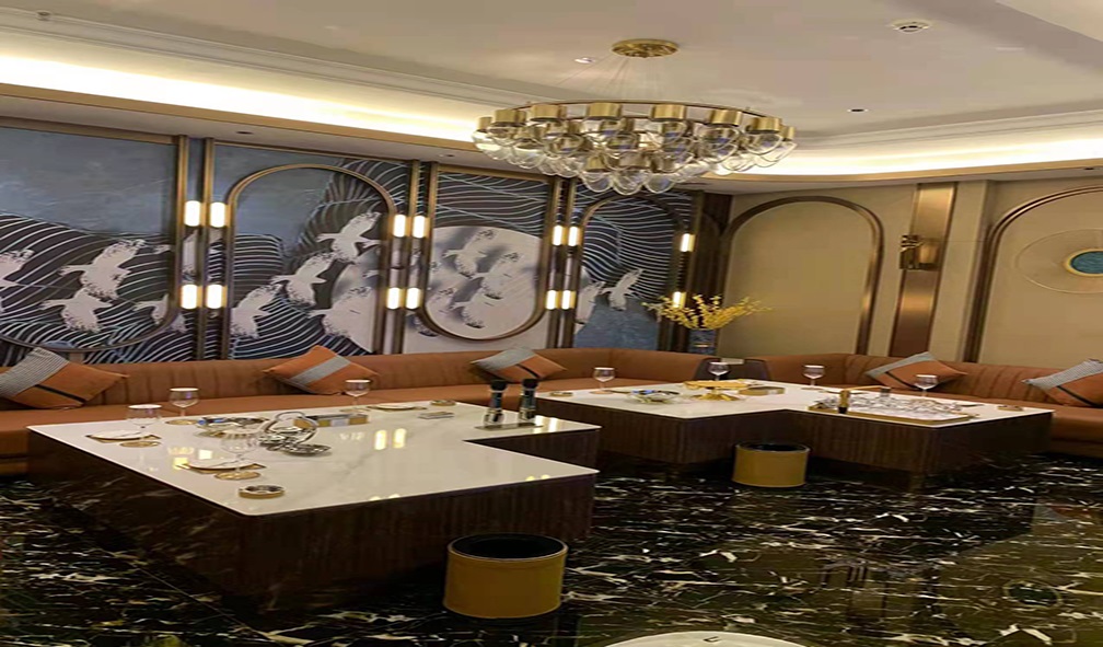 福州最出名的10大夜總會(huì)排行榜，看完這篇文章告訴你