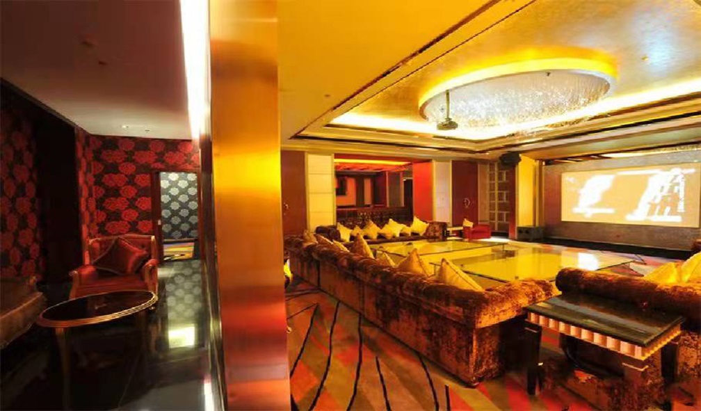 福州好耍夜總會(huì)排名，這三家中/高端夜總會(huì)絕對(duì)好玩