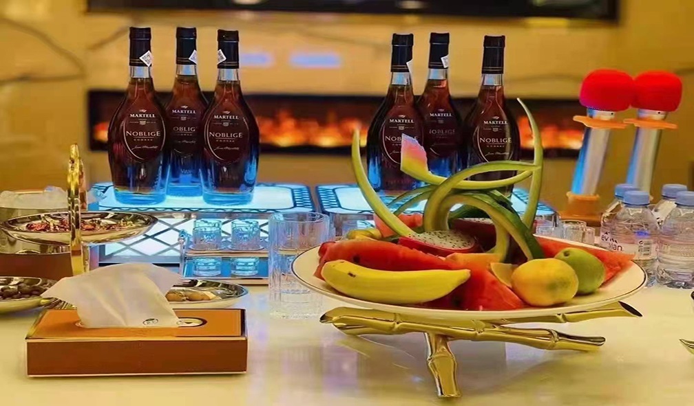 福州十大高端夜總會(huì)排行榜，此文告訴你快樂(lè)在哪里