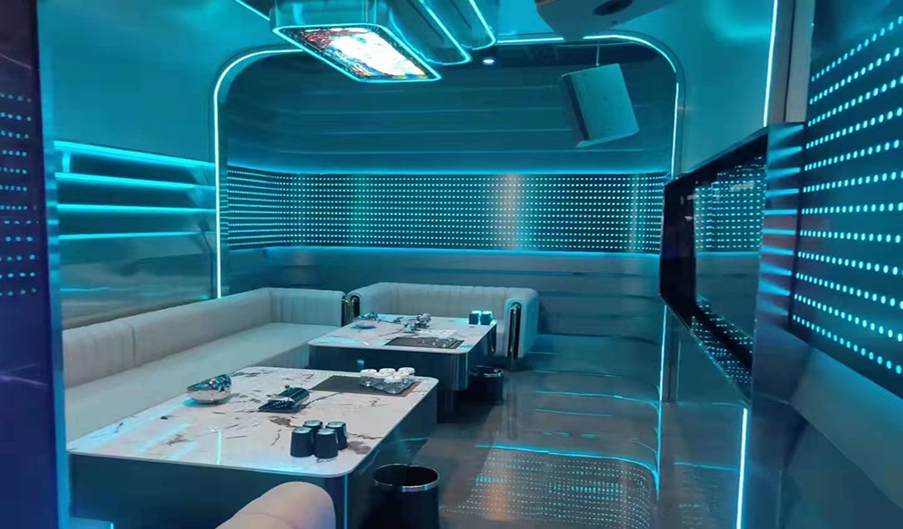 福州高端夜總會(huì)有哪些？福州十大夜總會(huì)最強(qiáng)排名