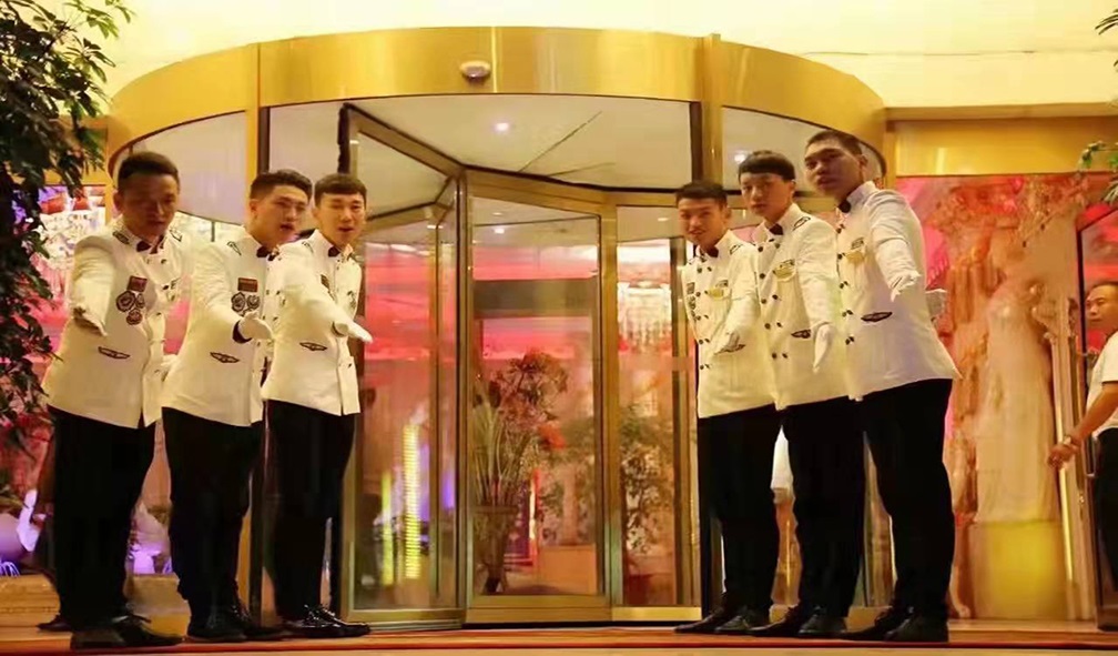 福州最火十大夜總會(huì)一覽，福州這幾家好玩夜總會(huì)必玩