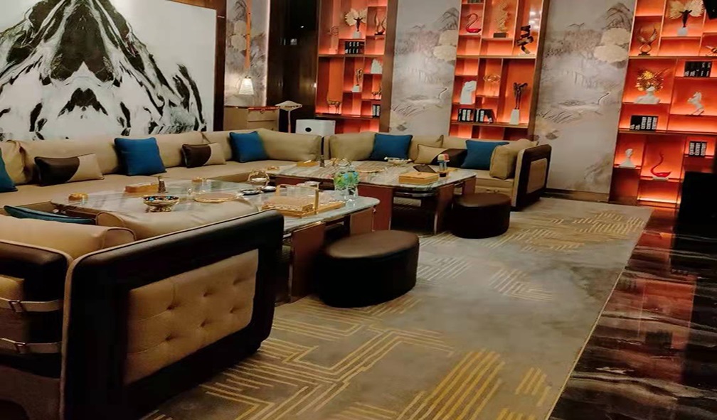 福州高端夜總會(huì)有什么推薦、哪家夜總會(huì)比較好玩