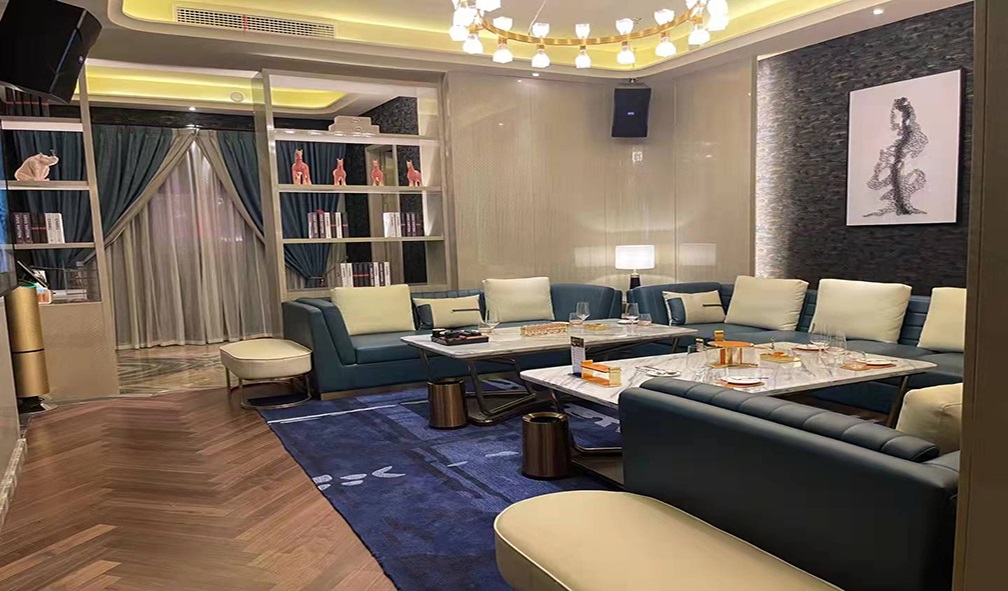 福州超好玩夜總會(huì)推薦，福州十大夜總會(huì)排行一覽表