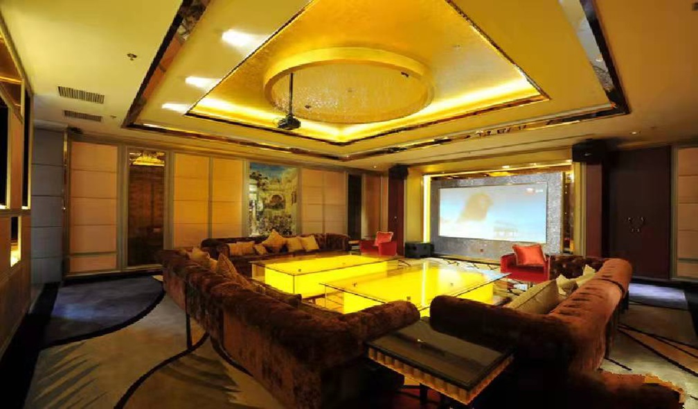 福州最火十大高端夜總會(huì)有哪些，哪家好玩