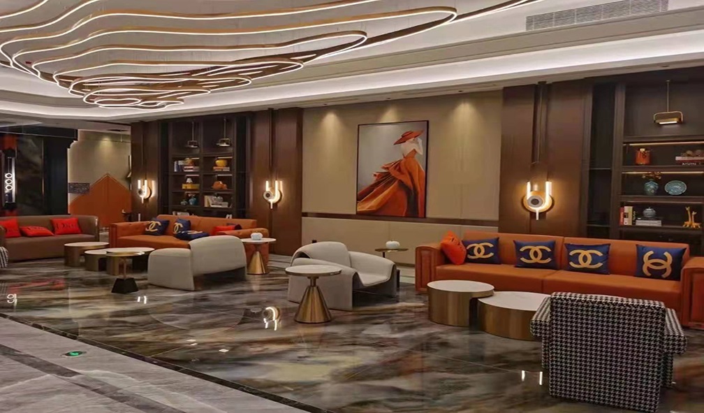 福州夜總會(huì)排行榜，十大高檔夜總會(huì)，不得不去。