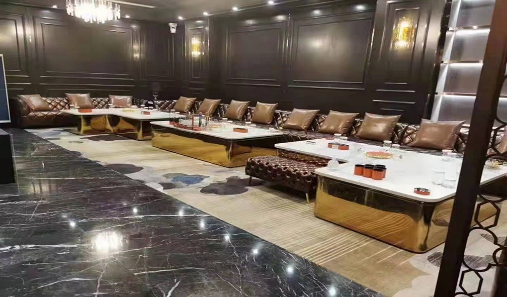 福州哪家夜總會(huì)比較好，五大夜場(chǎng)中你錯(cuò)過(guò)那幾家