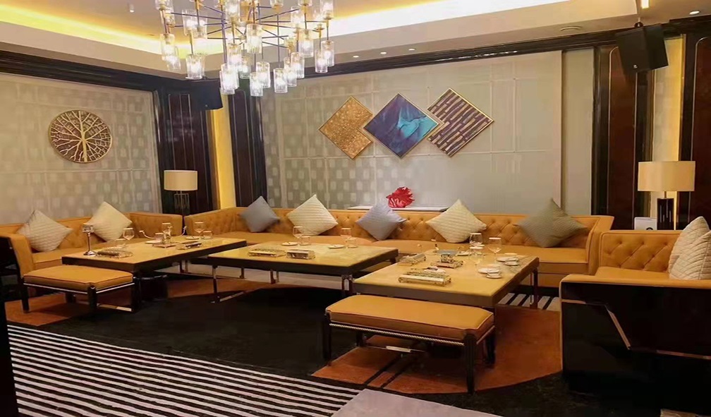 福州十大夜總會(huì)排行榜，點(diǎn)擊進(jìn)來(lái)看這里