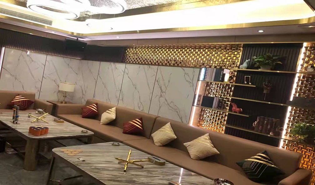 福州最知名十大夜總會(huì)排名，這篇文章讓你不在迷路