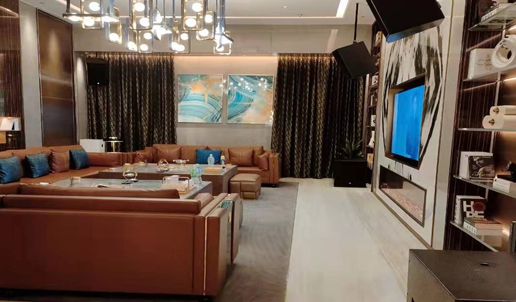 北京好玩5大夜總會榜單，排名前五必玩的娛樂場所