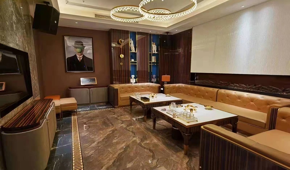 北京高端夜總會哪里好玩，【這篇文章讓你少吃虧】