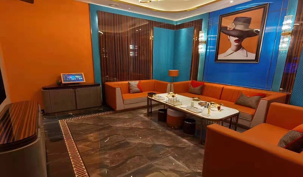 北京最熱門的三大KTV值得一去，哪家KTV好玩