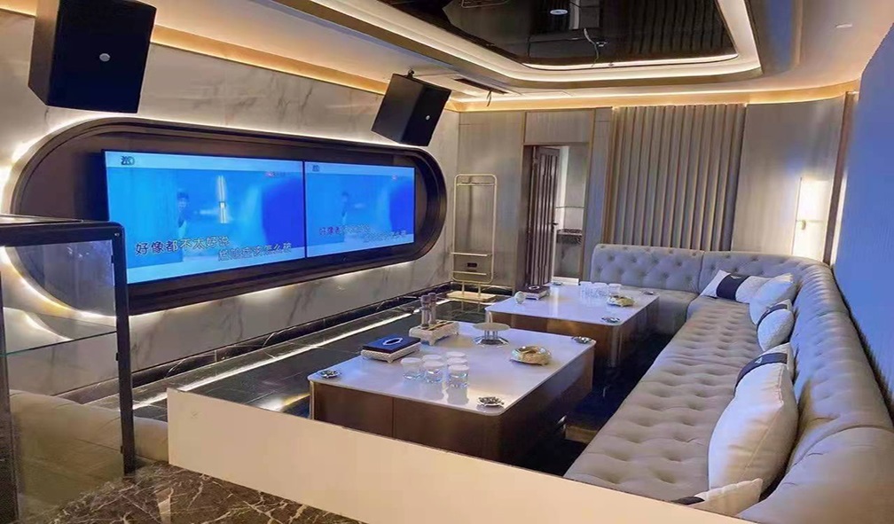 北京十大夜總會排名，北京最出名的幾家夜總會都在這