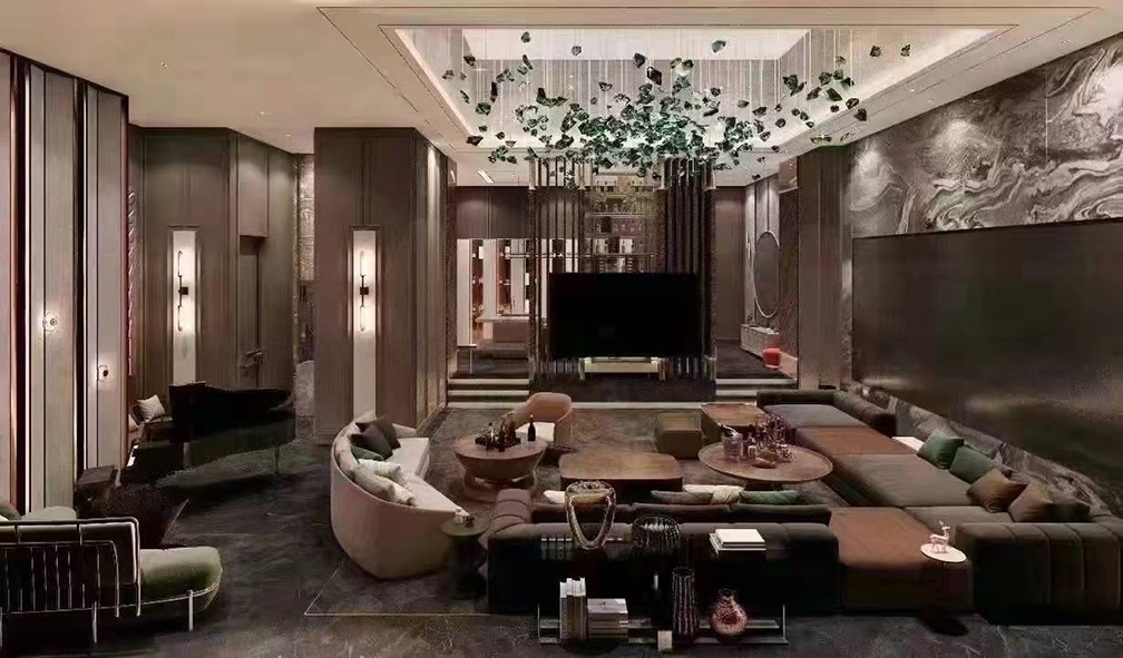 北京最火十大夜總會一覽，北京這幾家好玩夜總會必玩