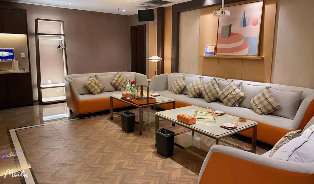 北京好玩的三大夜總會值得一去，可謂玩點十足