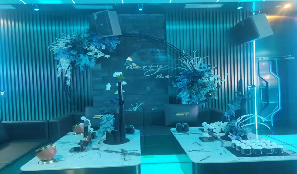 北京超好玩夜總會推薦，北京十大夜總會排行一覽表