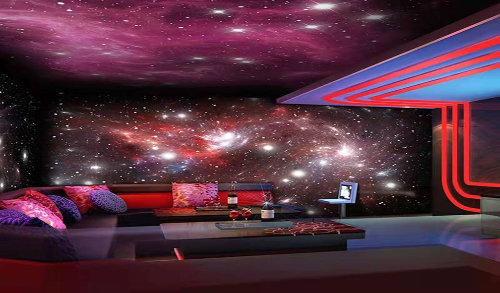 北京最火十大高端夜總會有哪些，哪家好玩