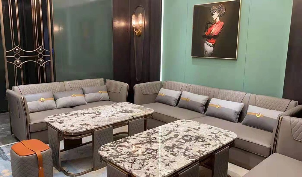 北京夜總會哪家好，來過這十家都說非常好