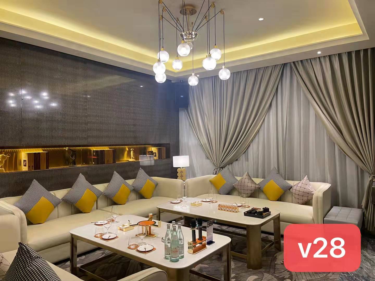 常州好玩的十大夜總會排行榜，有了這篇文章不會踩空