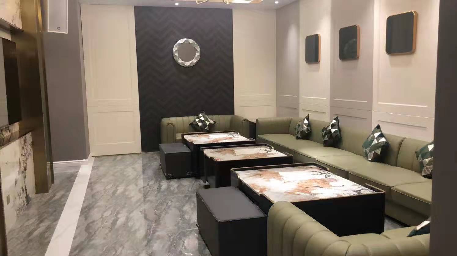 常州最出名的十大夜總會排名一覽，看看你去過哪些