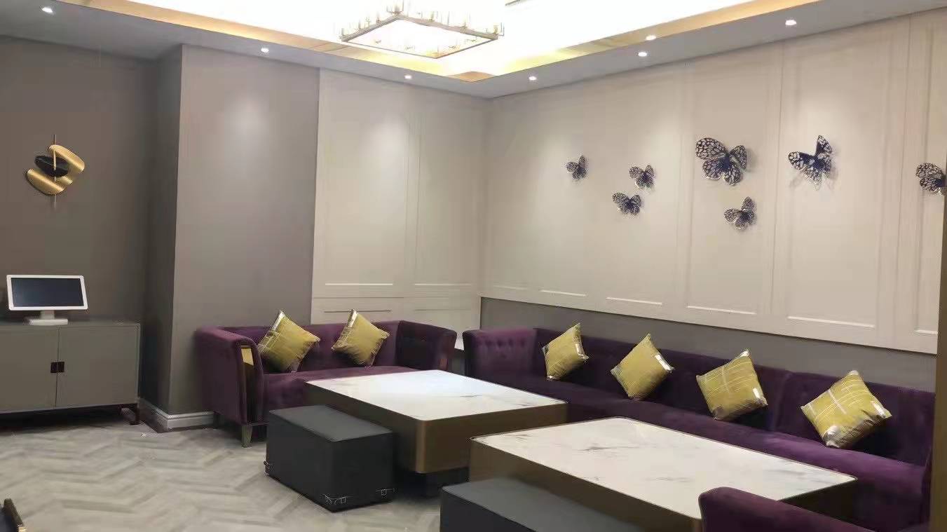 常州最好的十大夜總會排行榜，這幾家不得不去