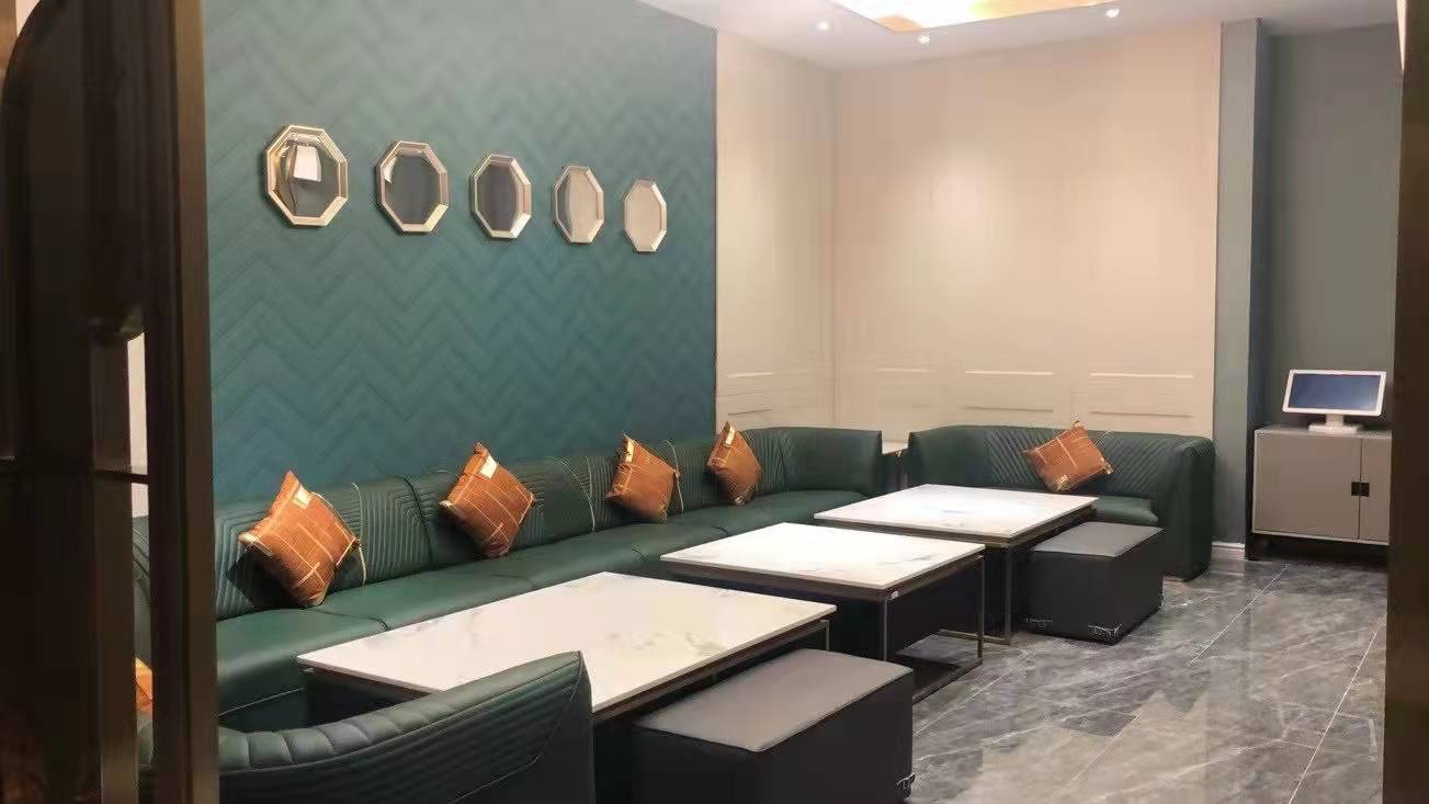 常州比較好的十大夜總會排名有哪些，哪家好玩