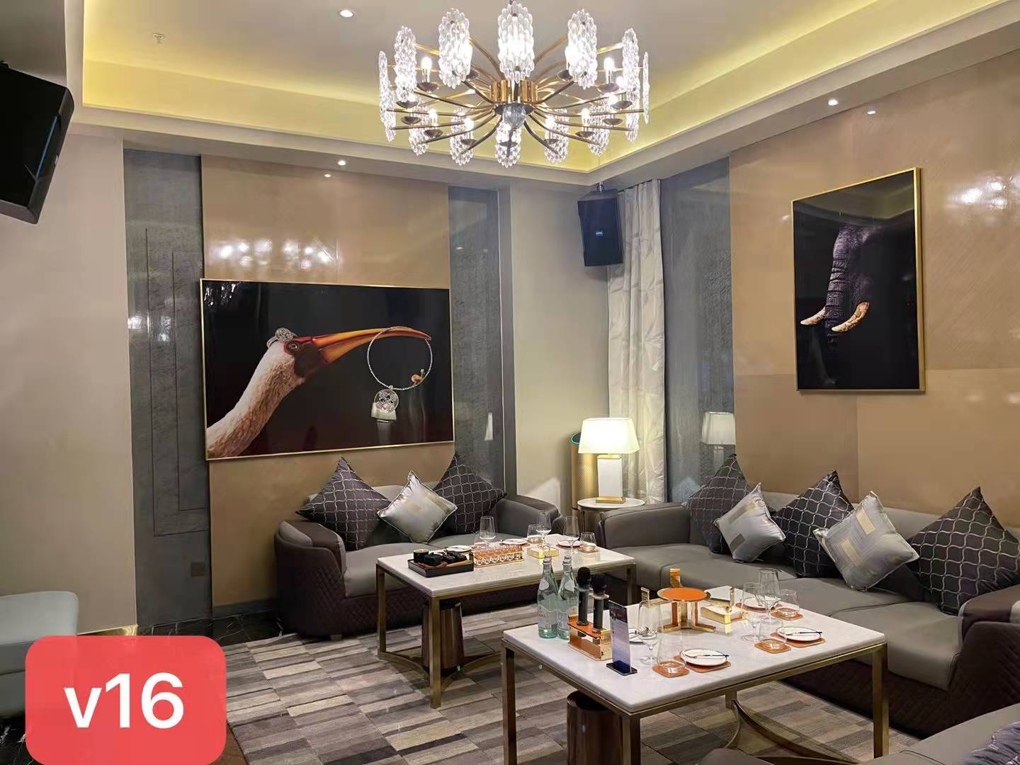 常州十大好玩KTV排行一覽，2025你最喜歡去的哪家