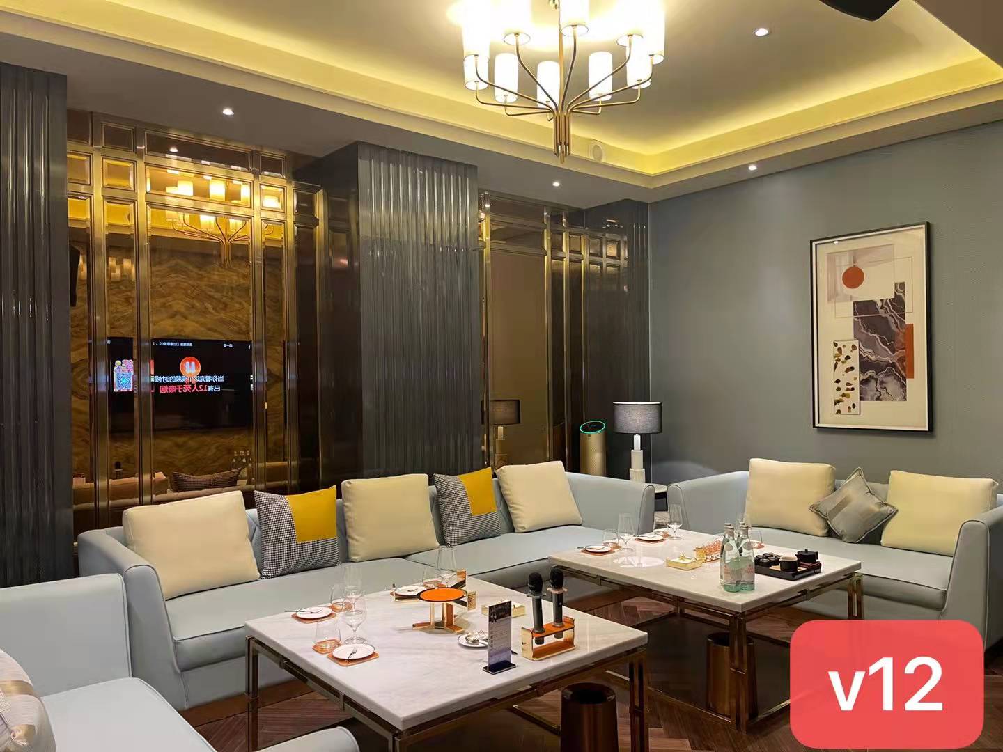 常州哪家夜總會好玩，這幾家讓人流連忘返是有原因的