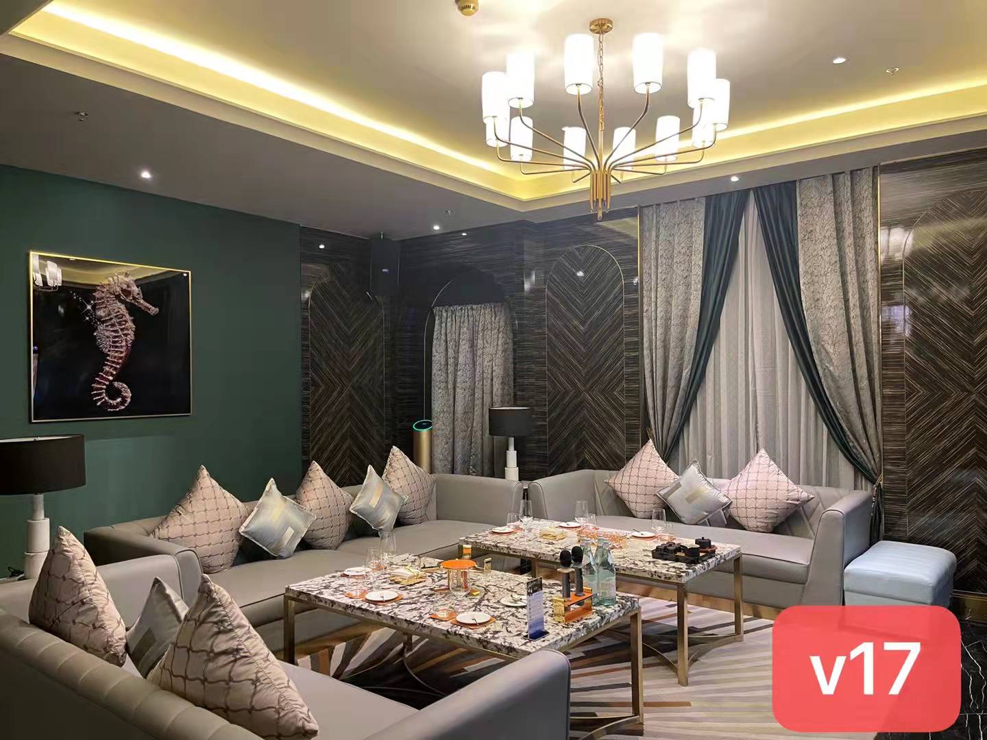 常州十大夜總會你最喜歡哪家，常州最新十大夜總會攻略