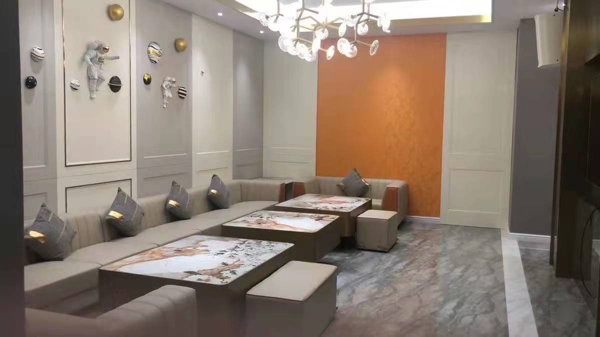 常州10大夜總會排名，常州好玩夜總會有哪些