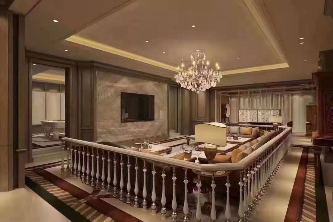 常州十大夜總會預訂排名，榜單前十好玩的夜總會詳情介紹