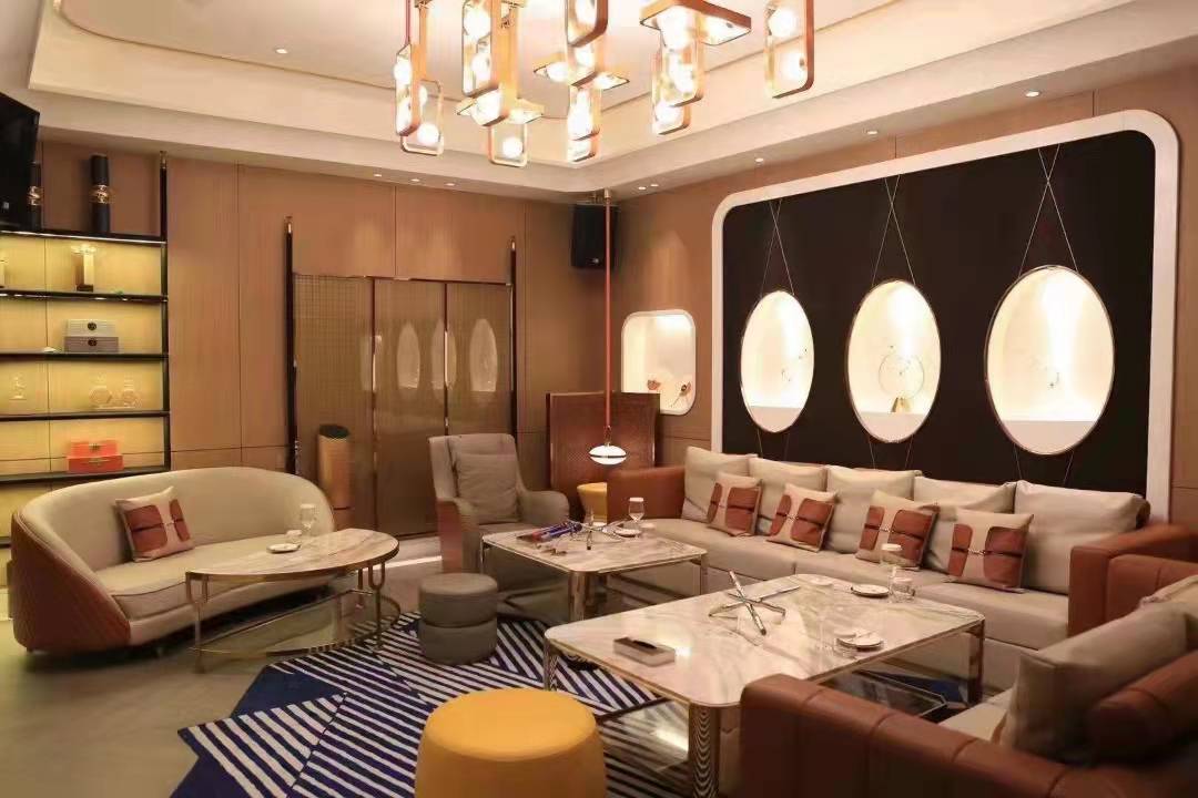 常州十大夜總會排名這幾家好玩而不貴，一定要玩