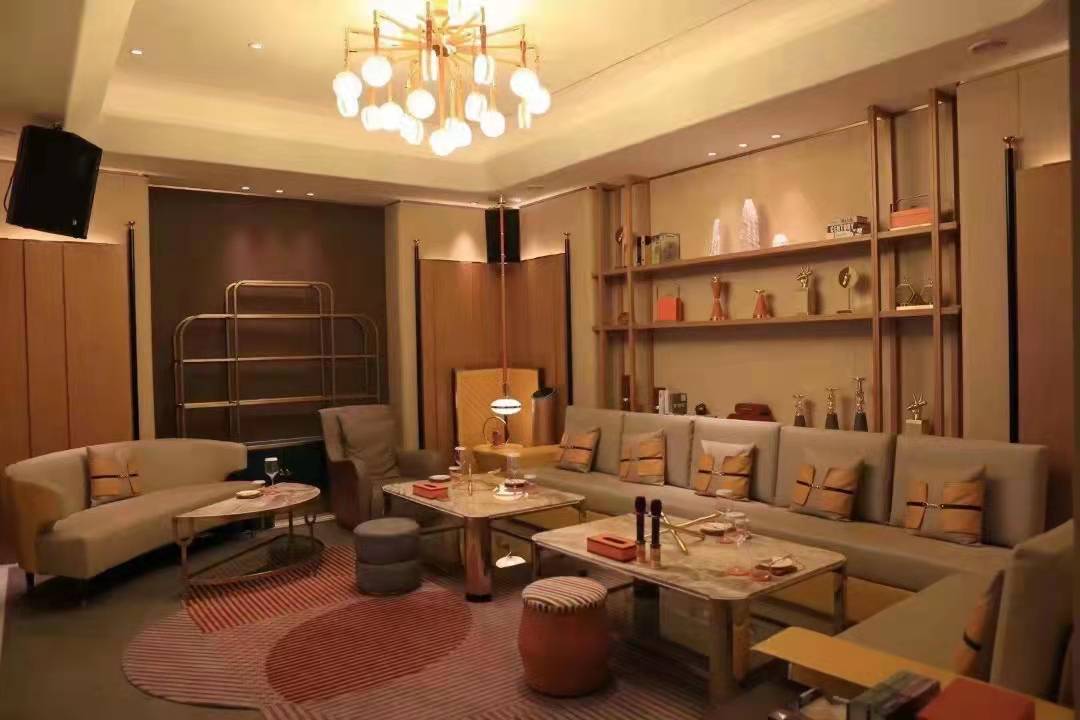 常州最新十大夜總會排名，2025年這幾家你不要再錯過了