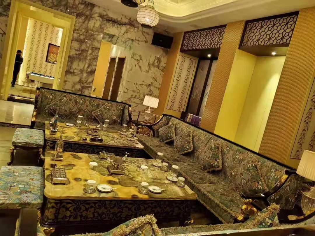 常州十大夜總會排行榜，最全排名看這一篇文章就可以了