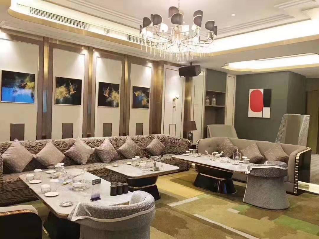 常州最出名的夜總會排行一覽，這份榜單給你煥然一新