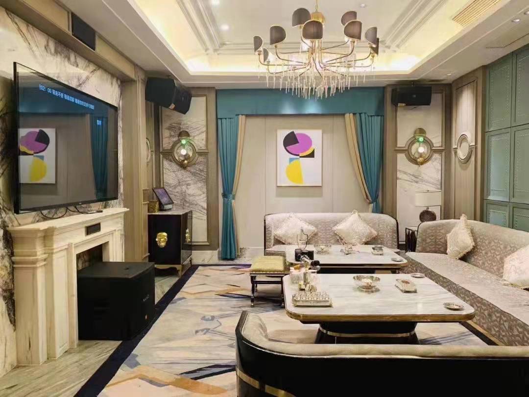 常州好玩的夜總會排行一覽，讓你的夜生活玩的明明白白