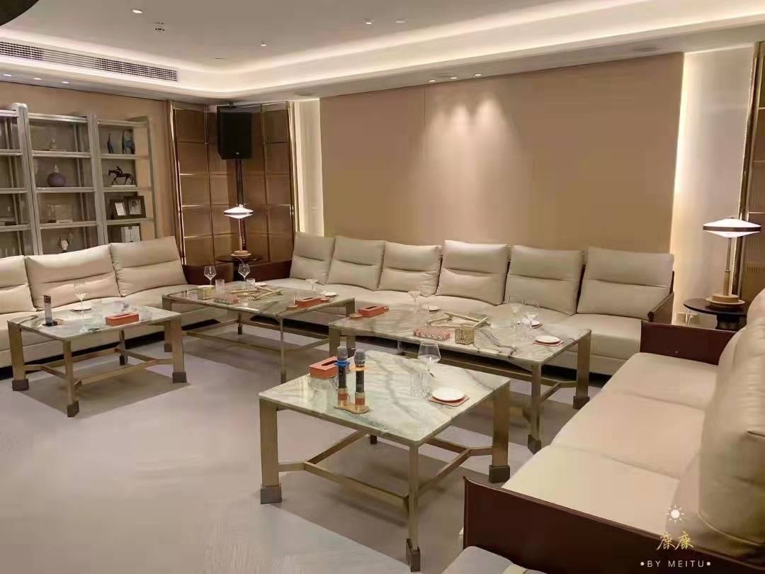 常州十大夜總會排行榜！常州好玩夜總會信息都在這里