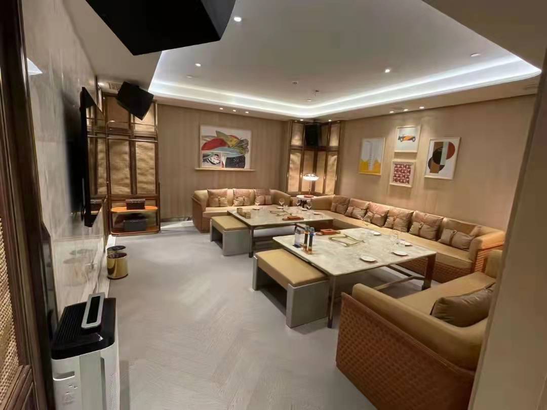 常州最出名的10大夜總會排行榜，看完這篇文章告訴你