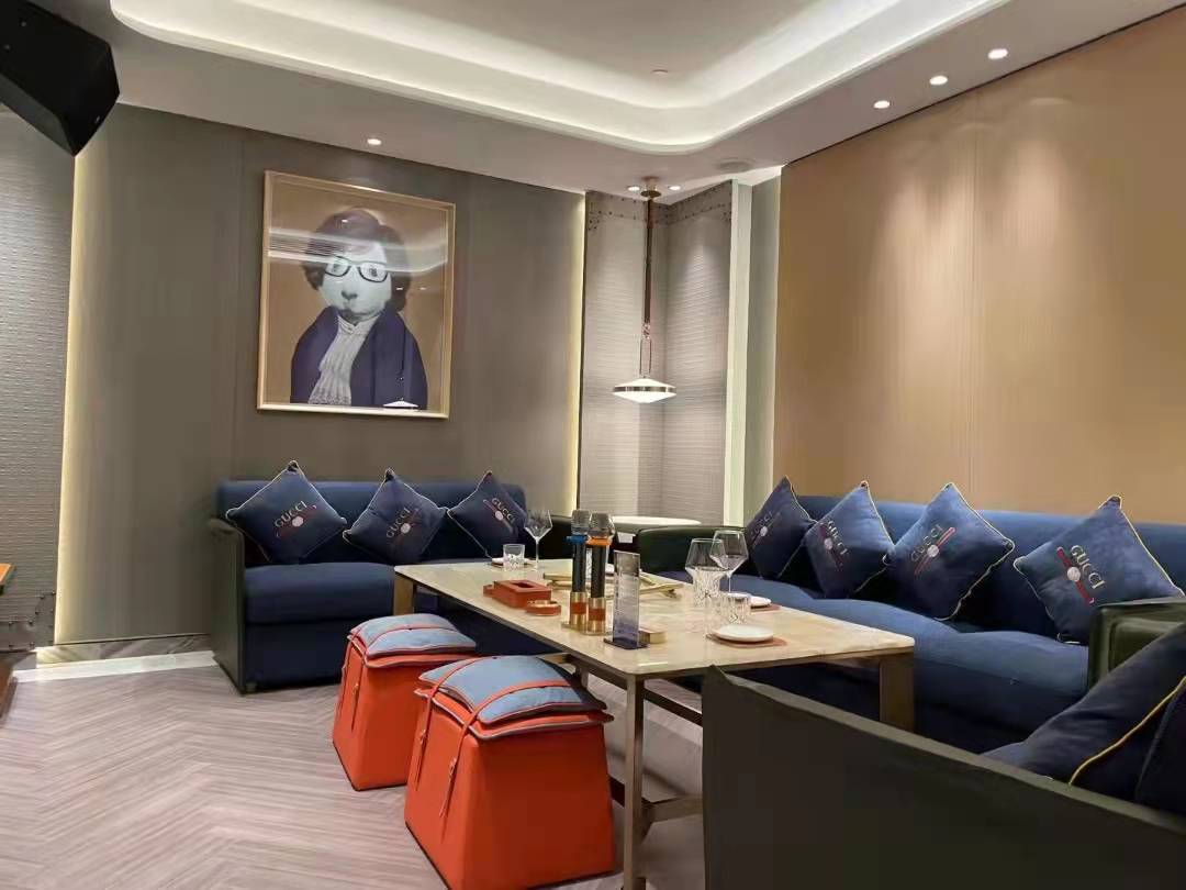 常州好耍夜總會排名，這三家中/高端夜總會絕對好玩