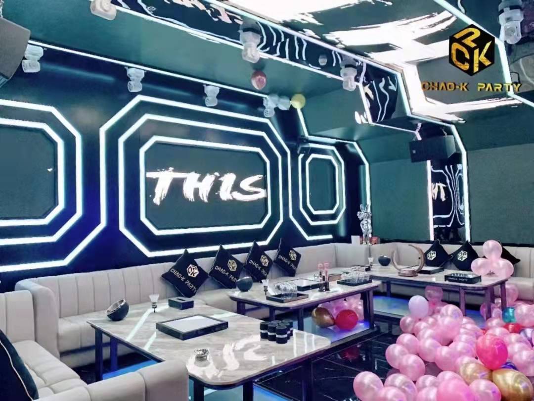 ?？诤猛娴氖笠箍倳琶?，讓你對?？谝股钪匦抡J識