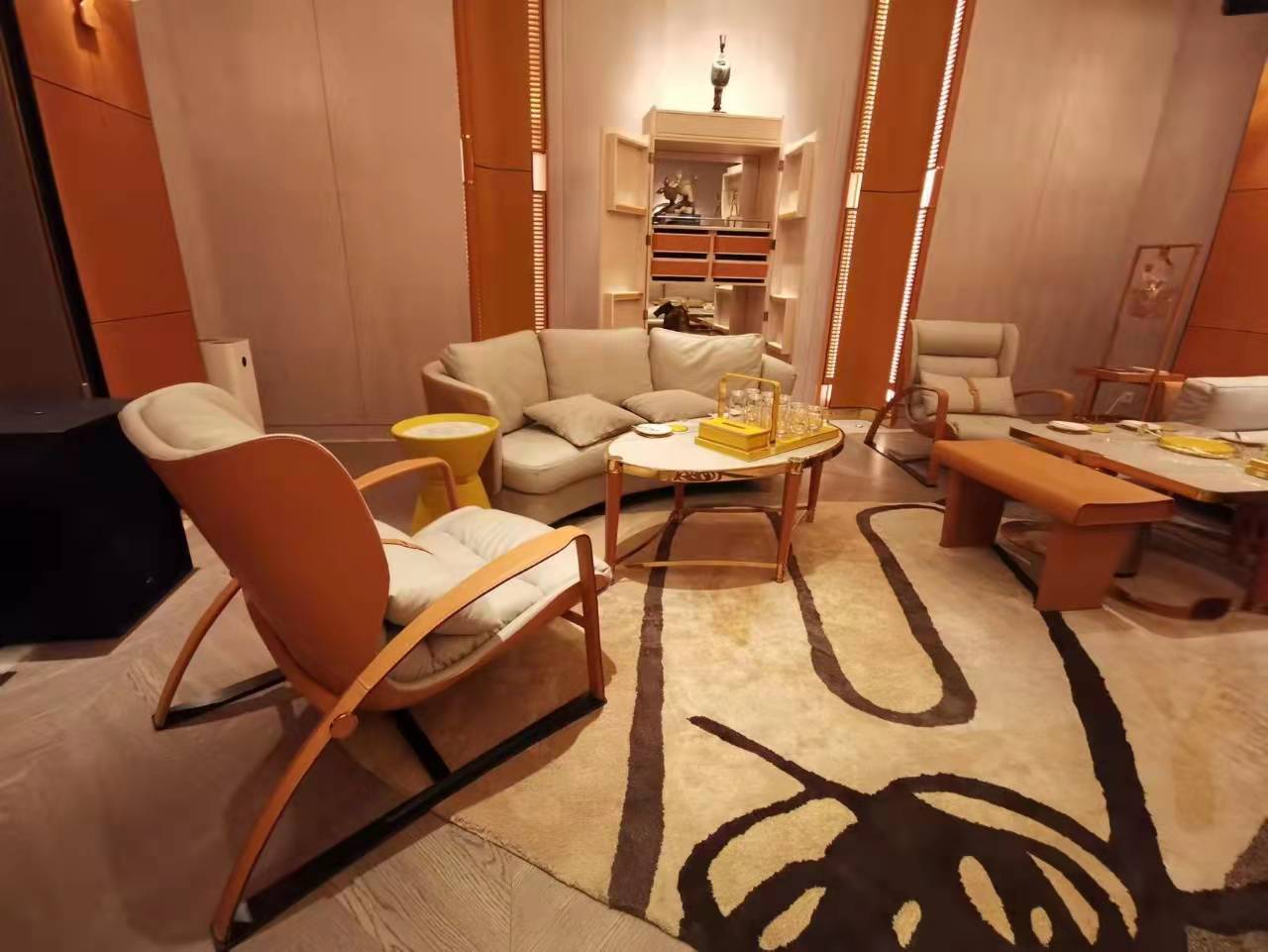 ?？谧畛雒氖笠箍倳琶挥[，看看你錯過了哪些