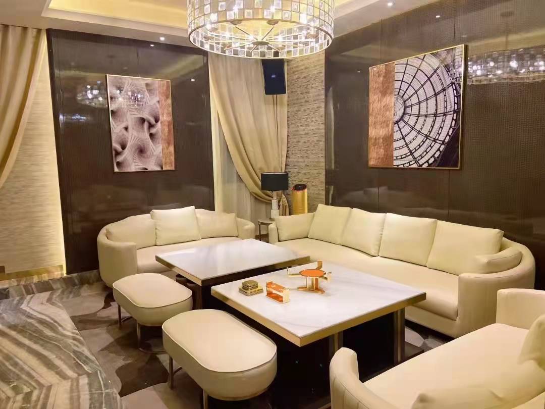 ?？谑笞钍軞g迎的夜總會，嘗試下這幾家就會不一樣的體驗