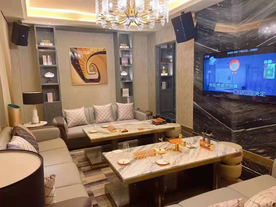 ?？诟邫n夜總會十大排名，最佳攻略好玩夜總會就在這里了