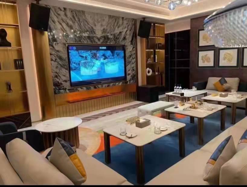 海口哪家夜總會好玩，這份排名榜單對你100%有用