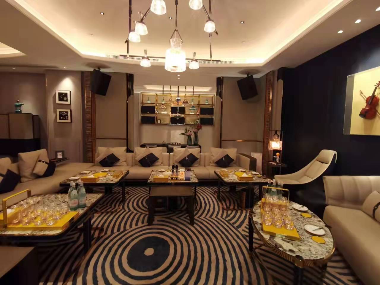 ?？谧钪笠箍倳琶心男?，哪家好玩