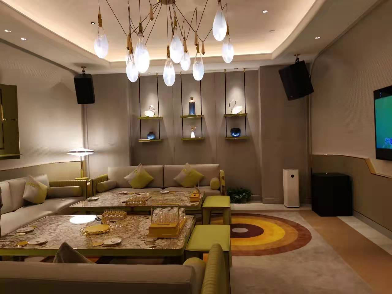 ?？?0大夜總會排名，海口好玩夜總會有哪些