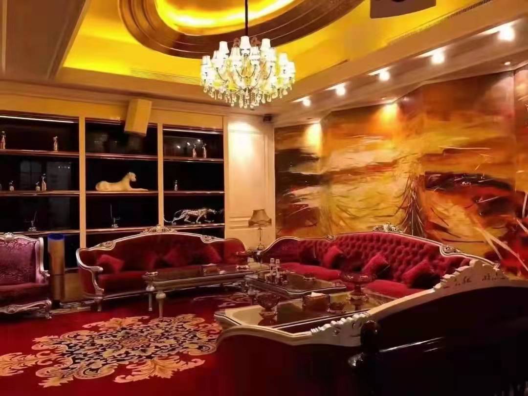 ?？诟邫n夜總會排名大全，這份榜單就是你夜生活的導(dǎo)航