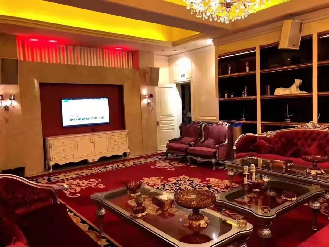 海口夜總會預(yù)訂大全，海口十大夜總會你知道哪家上榜了