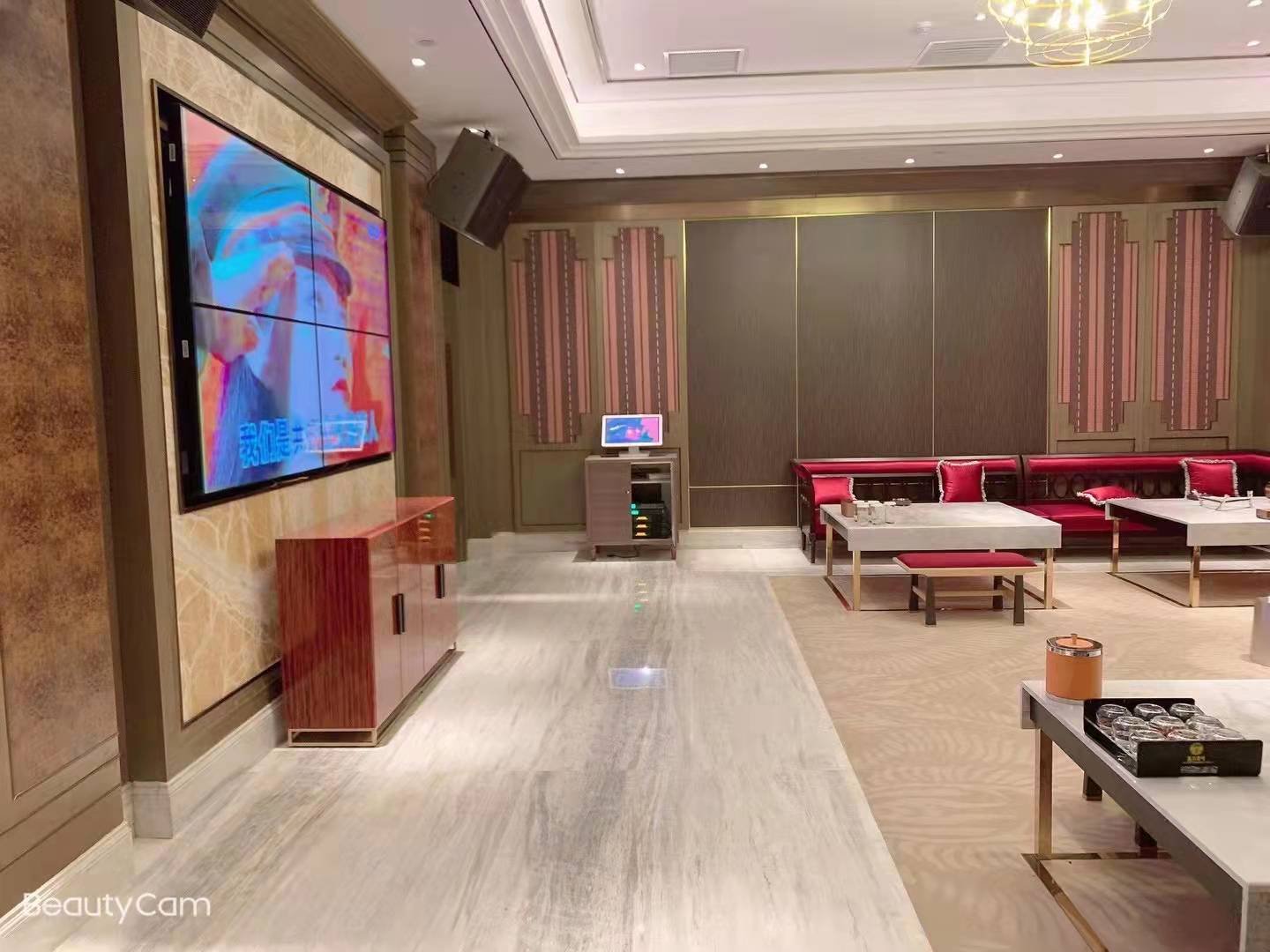 ?？谧钚率笠箍倳琶?，2025年這幾家你不要再錯過了