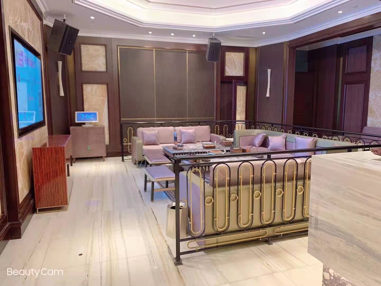 ?？谑笠箍倳判邪瘢钊琶催@一篇文章就可以了